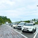 의성(영덕)휴게소 화장실 이미지