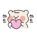 필로데오스
