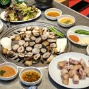 행신동 맛집 벙개막창 덕양구 고기집