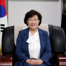 계양구 의회 앞 이미지