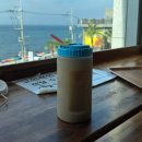 용천해수탕 이미지