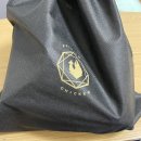 푸라닭부천고강점 | 부천 고강점 푸라닭 콘소메이징 순살 배달후기