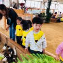 찬누리농장 이미지