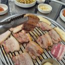 먹심소금구이 - 도봉구 시루봉로 304 | 먹심소금구이