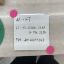 하루플라워카페 이미지