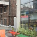 썬팅의명수 | [홍대/연남동 카페] 페블스 pebbles / 푸딩 카페 / 내돈내산 솔직후기 / 별 ⭐️⭐️⭐️💫