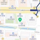 문준식치과의원 네이버블로그