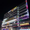 야당역 코인노래방 [싱어게인 코인노래연습장 야당본점] 후기 내돈내산 🎵