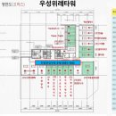 ㈜부경메디칼 이미지