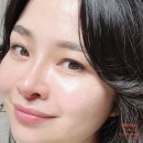 큐브케어 | 디퍼 PDRN큐브 미들샷 크림 사용 후기｜중안부 볼륨 케어에 완전 만족!!