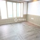 송현지구대 네이버블로그