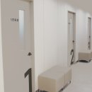 속찬내과의원 이미지