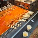 봉선시장 공영주차장 | 포항 죽도시장 공영주차장 어시장 먹거리 과메기 포장 후기