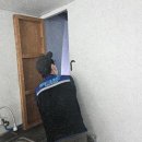 서희삼정작은도서관 | 성남 누수 업체 삼정누수탐지 성남센터에서 해결한 후기.