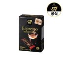 G7 이미지