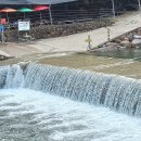 산중펜션 이미지