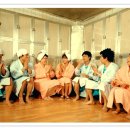 유일 목욕탕 이미지