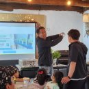 비룡영농조합법인 이미지