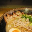 아싸리 라멘 이미지