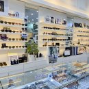 아이미르안경 수원광교점 이미지