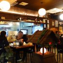 스지이찌(광장코아점) 이미지