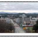 교동게이트볼장 이미지