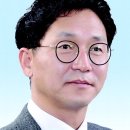 [4주차] 박성원 “지방자치법 개정 특별위 설치” 이미지