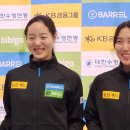 아티스틱 - 송파구 위례광장로 270 | 아티스틱