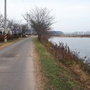 죽담경로당 이미지