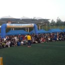 (주)태웅메디칼 이미지