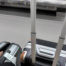 쉬어가다, 제주 864 | 제주 여행 1일차[파스쿠찌 김포공항 국내선점, 쉬어가다 제주 864, 노도 고등어회]