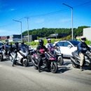 드루와모터스 이미지