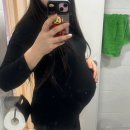 부천준동물병원 | 부천 산부인과추천, 서울여성병원 제왕절개후기