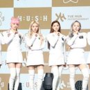 에버글로우 카카오 검색결과