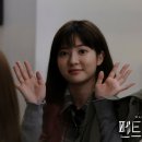 펜트하우스 이미지