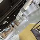 백주년약국 이미지