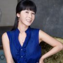 조선옥 이미지