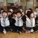 어깨동무유치원 이미지