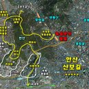 서울 서대문_ '황금 고릴라'가 지키는 돈의문 이미지
