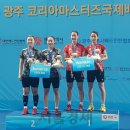 김천시청_#4 이미지