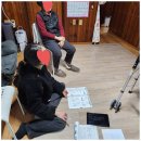 늘봄 복지용구 이미지