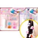 헤어데코 이미지