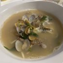 힐링칼국수 티스토리