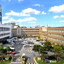 대구광역시남구청 이미지