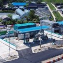 한전주유소 이미지