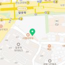수원중고명품매입더드림