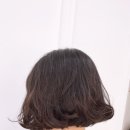비비드헤어 - 삼척시 | 비비드헤어