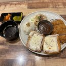 청주분평동맛집 오,유미당 후기