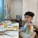 찌니밥상 네이버블로그
