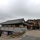 언덕나무펜션 이미지